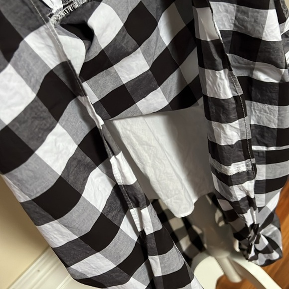 J. Crew Dress - Picture 5 of 9